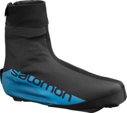 Salomon Overboot Prolink XC Shoes in One Color